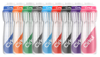 Add-on: 22oz. Insulated Squeeze Plastic Bottle & Sport Lid