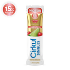 Protein Cherry Lime 6-Pack