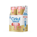 Protein Cherry Lime 6-Pack