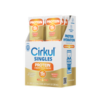 Protein Mango Chili 6-Pack