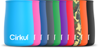 32oz. Chill Sleeve (for 32oz. Plastic Bottle)