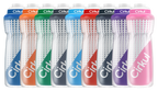 Add-on: 32oz. Insulated Squeeze Plastic Bottle & Sport Lid