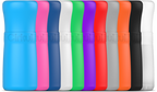 Add-on: 32oz. Shock Sleeve (for 32oz. Stainless Steel Bottle)