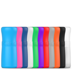 32oz. Shock Sleeve (for 32oz. Stainless Steel Bottle)