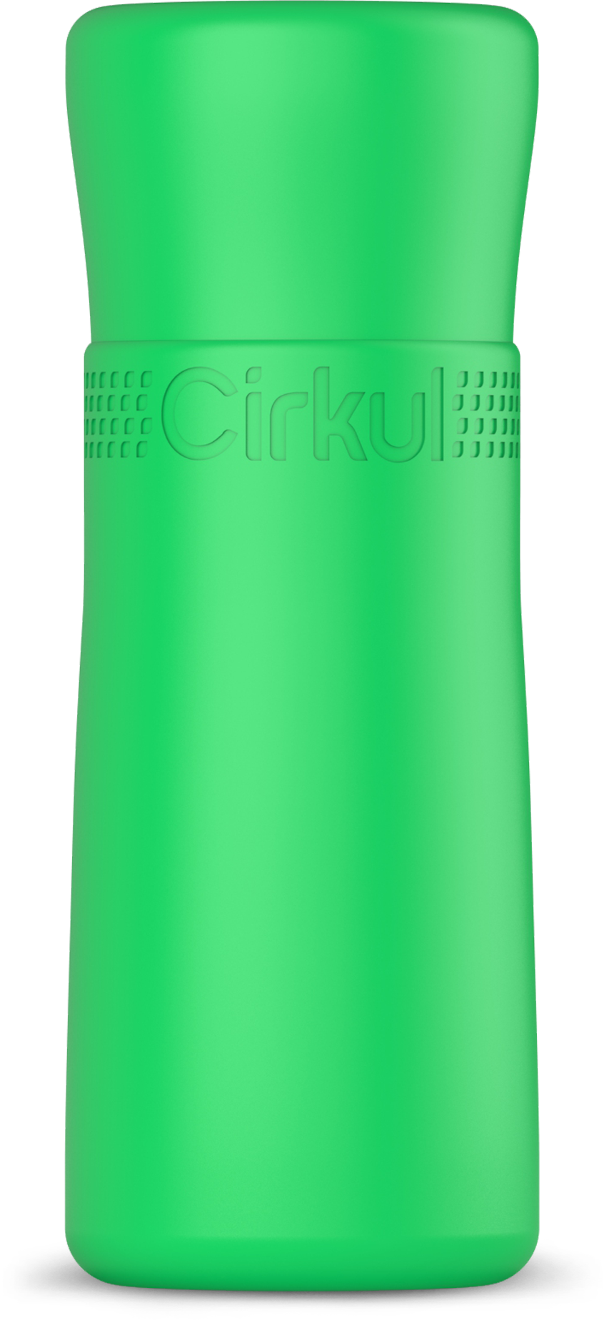 Add-on: 42oz. Shock Sleeve (for 42oz. Stainless Steel Bottle)