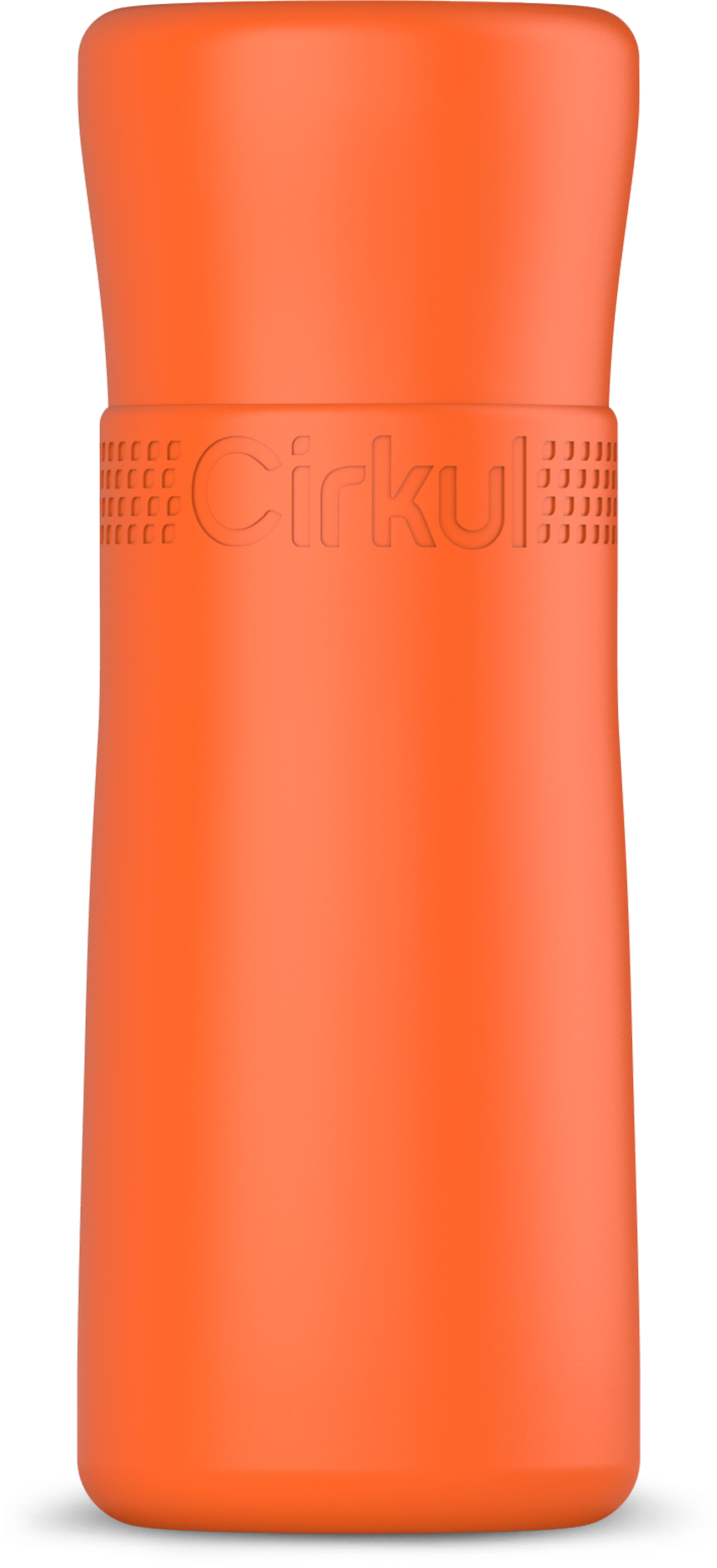 42oz. Shock Sleeve (for 42oz. Stainless Steel Bottle)