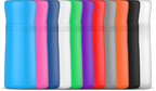 42oz. Shock Sleeve (for 42oz. Stainless Steel Bottle)