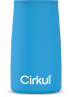 42oz. Chill Sleeve (for 42oz. Plastic Bottle)