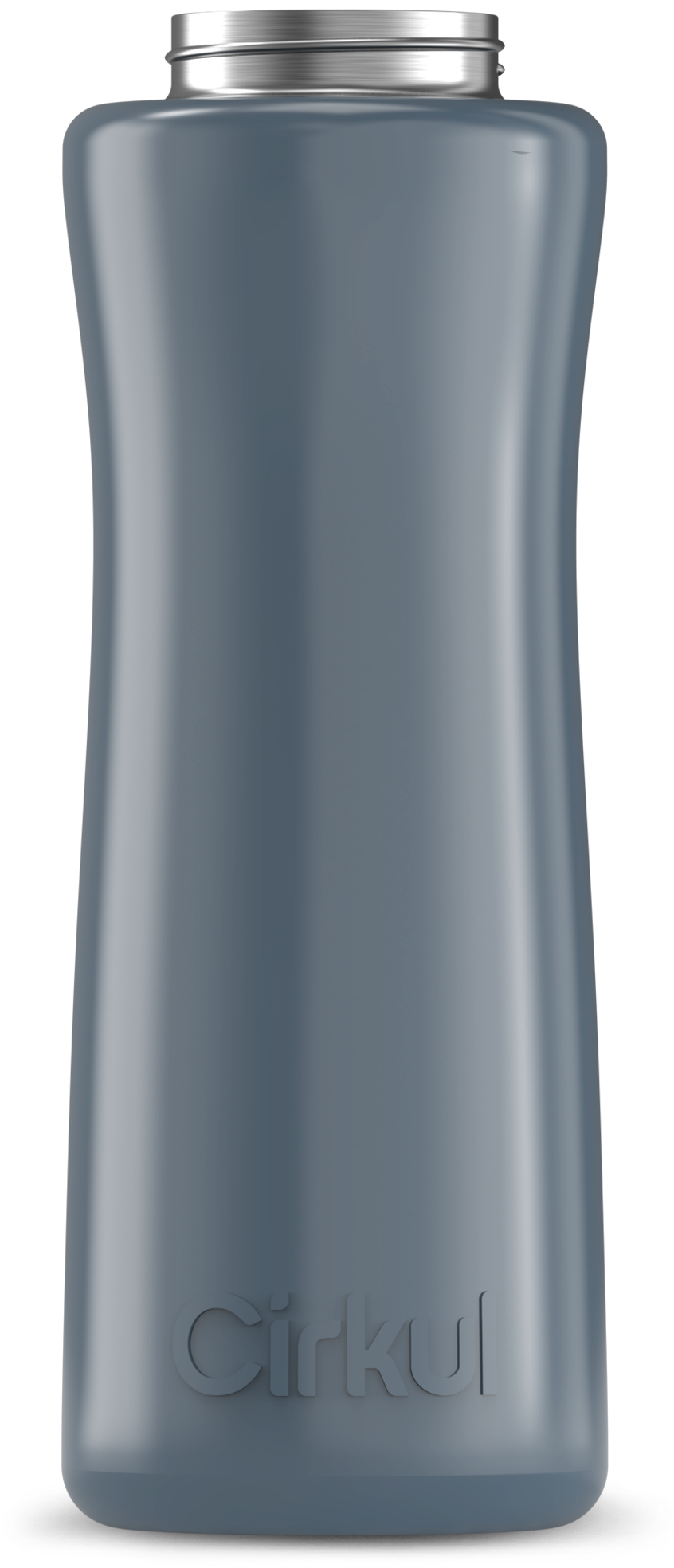 42oz. Stainless Steel Bottle