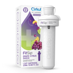 FitSip Grape Citrus Shock