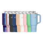 40oz. All-Day StrawSip™ Tumbler