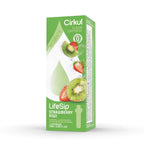 LifeSip Strawberry Kiwi Cartridge