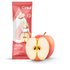LifeSip Honeycrisp Apple Cartridge