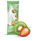 LifeSip Strawberry Kiwi Cartridge