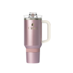 40oz. All-Day StrawSip™ Tumbler