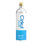 CO₂ Cylinder