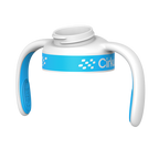 Add-on: Dual Grip Lid