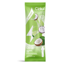 GoSip Coconut Lime