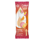 LifeSip Passion Orange Guava