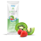 LifeSip Strawberry Kiwi Cartridge