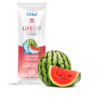 LifeSip Watermelon Cartridge