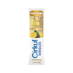 Protein Lemon Ginger 6-Pack