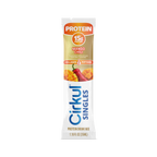 Protein Mango Chili 6-Pack