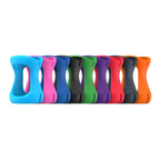 12oz. Super Sleeve