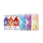 Sports Drinks